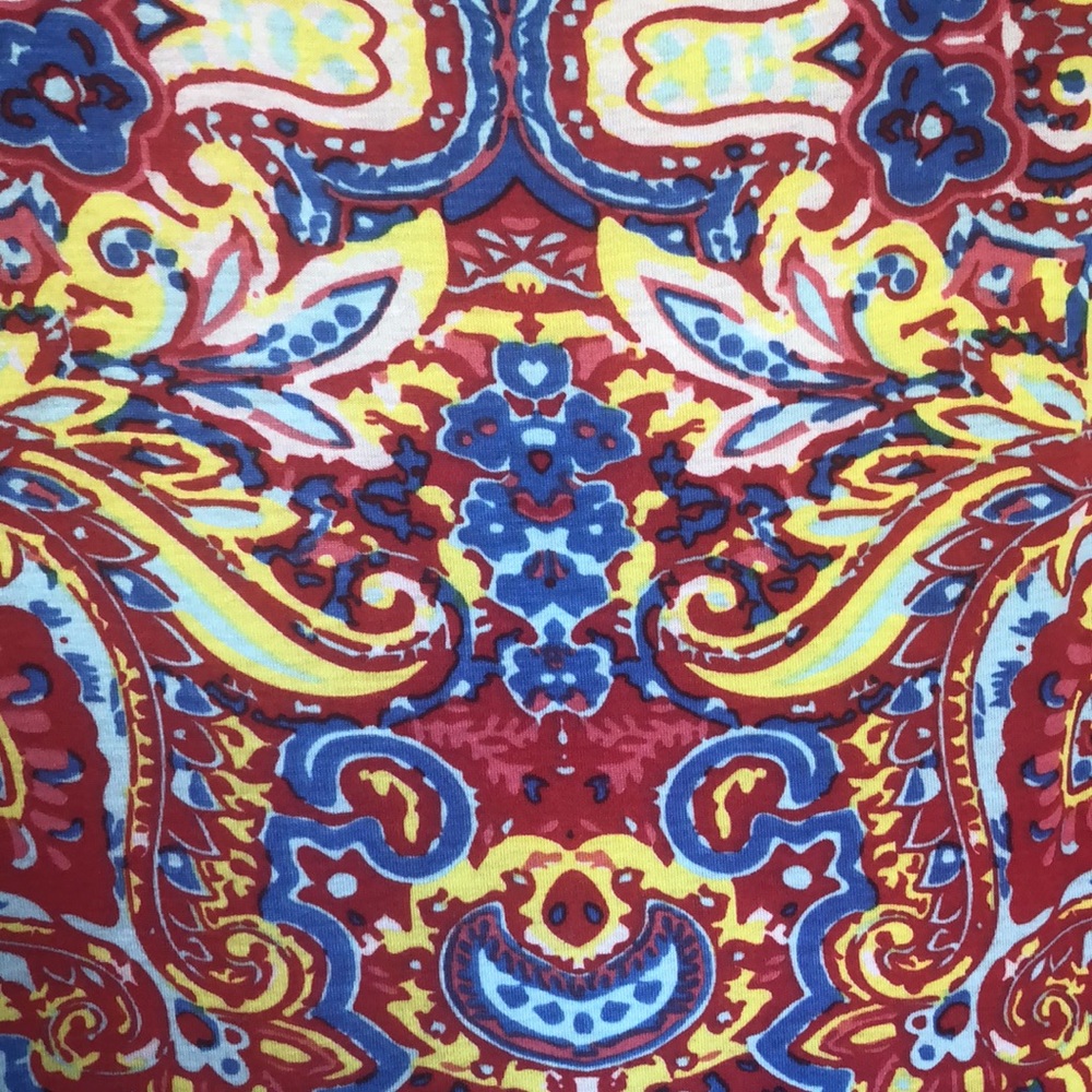 LuLaRoe NWT small Nicole